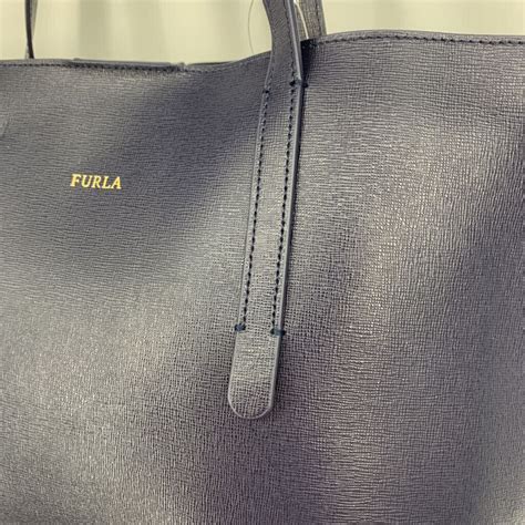 furla clearance sale.